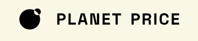 Planet Price
